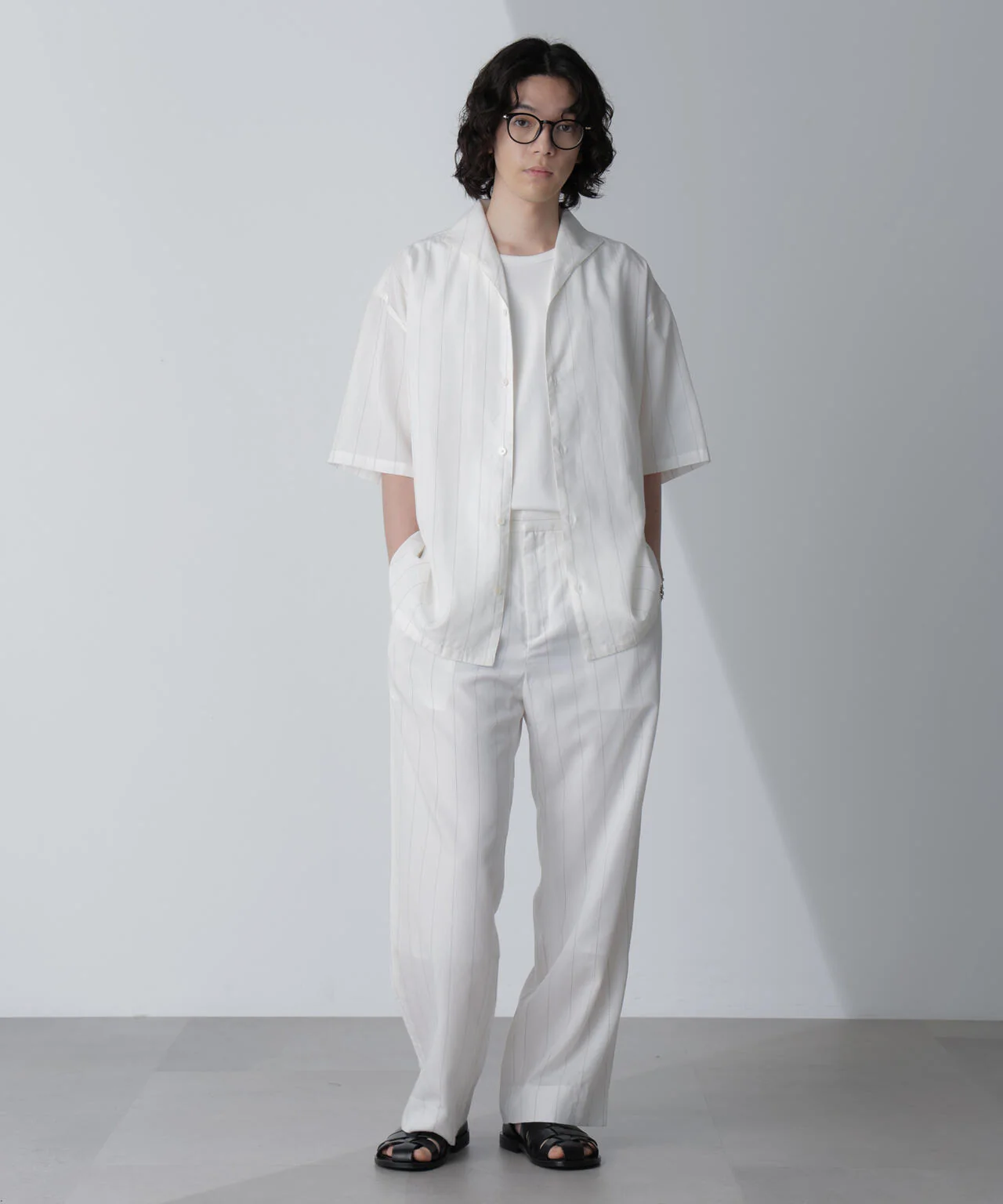 Product image 38