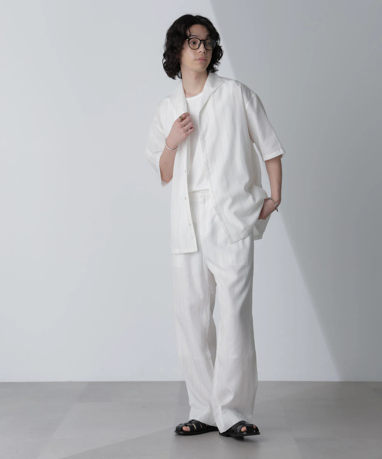 Product image 39