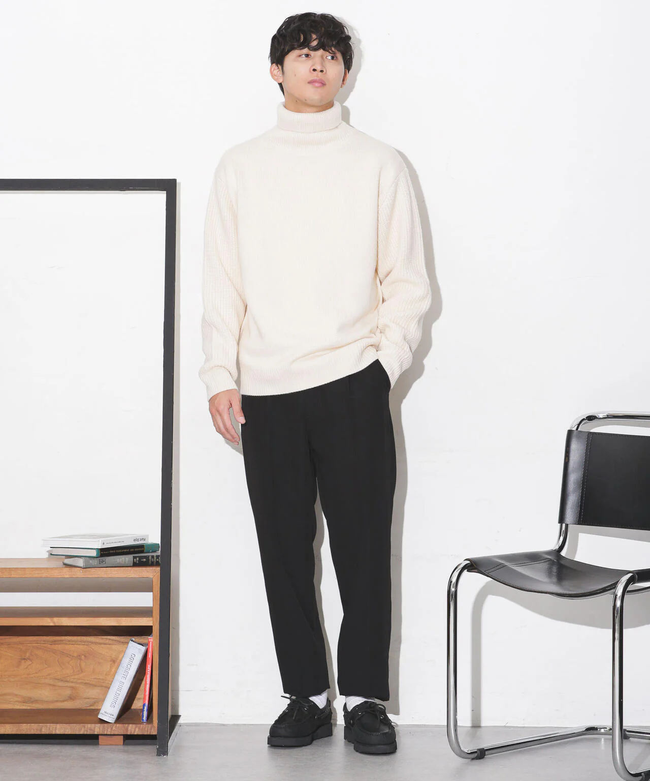 Product image 31