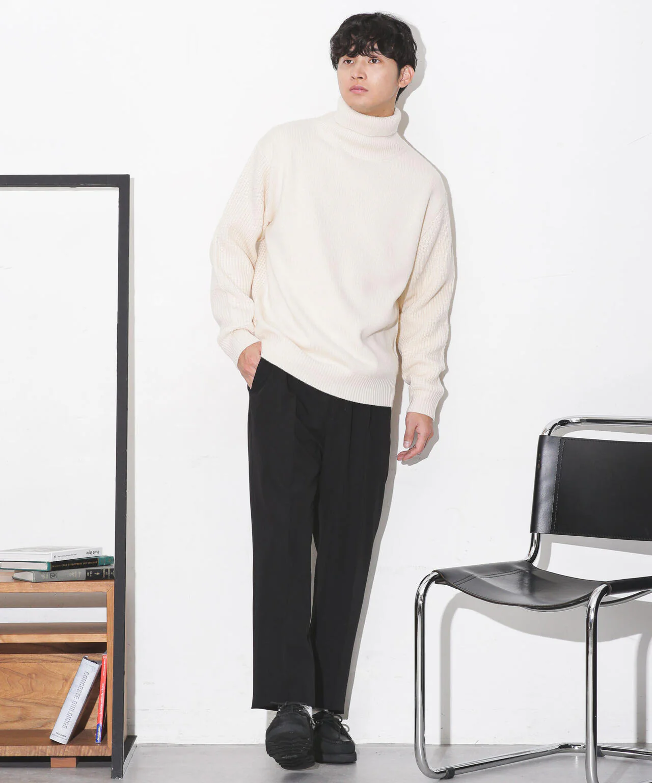 Product image 32
