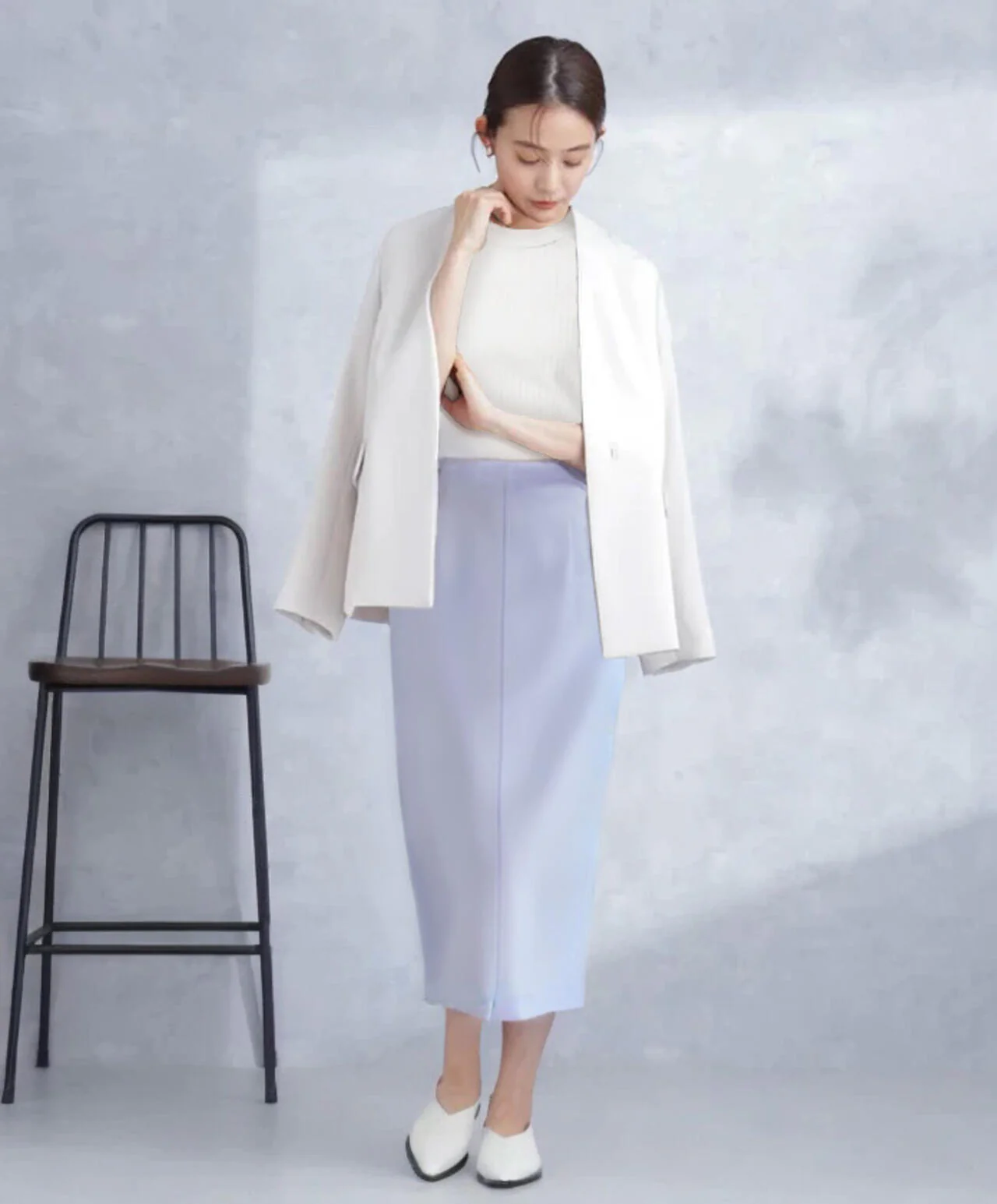 Product image 31