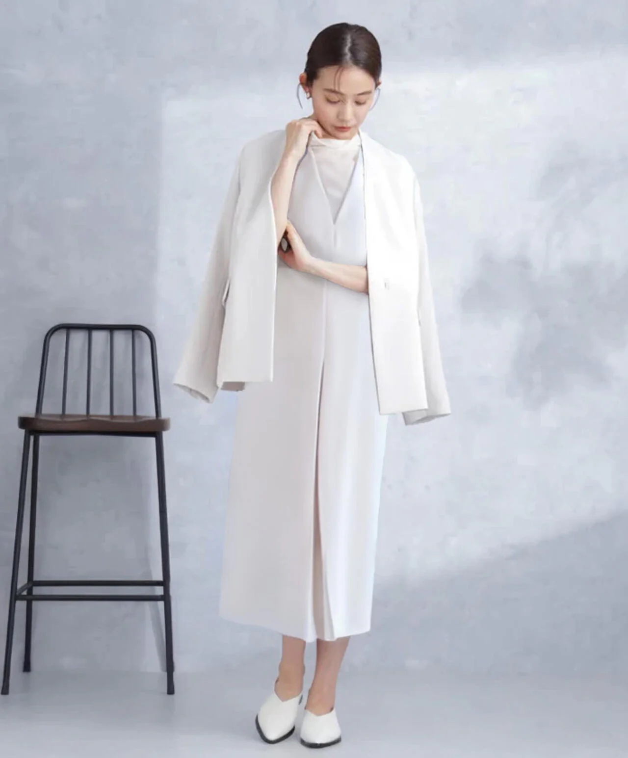 Product image 32