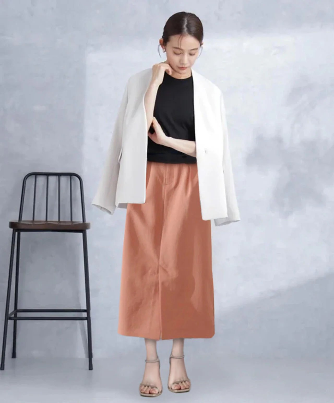 Product image 36