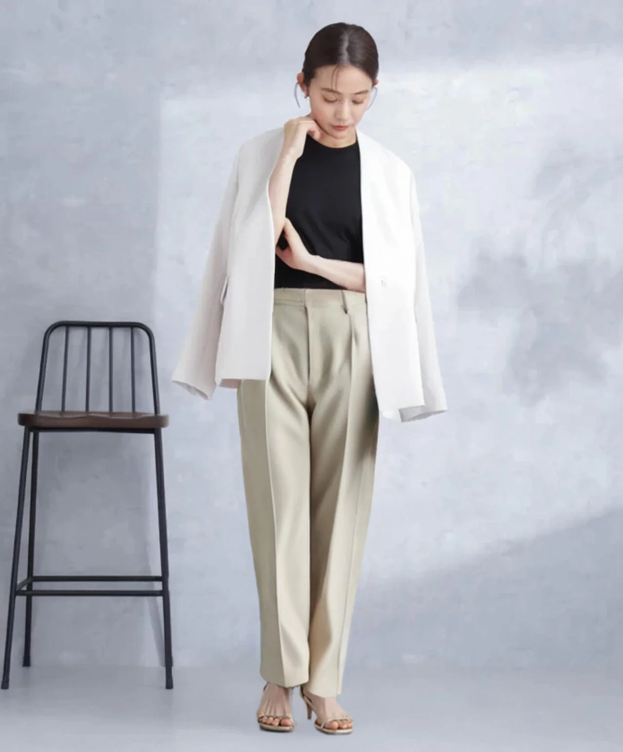 Product image 37