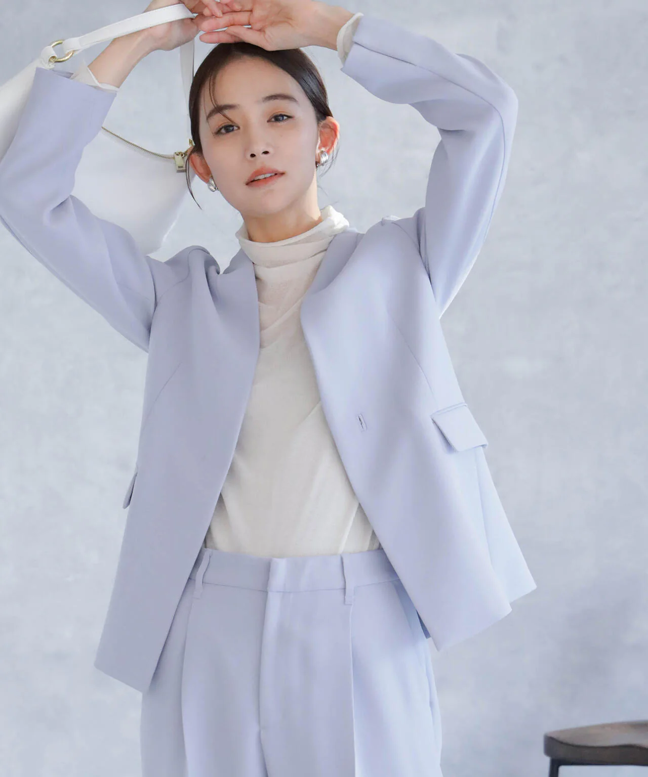 Product image 41