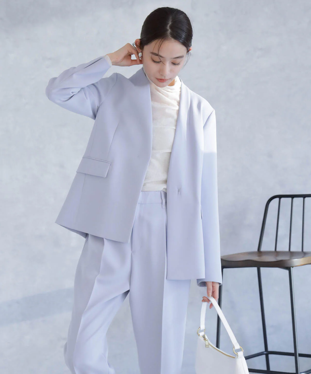 Product image 42