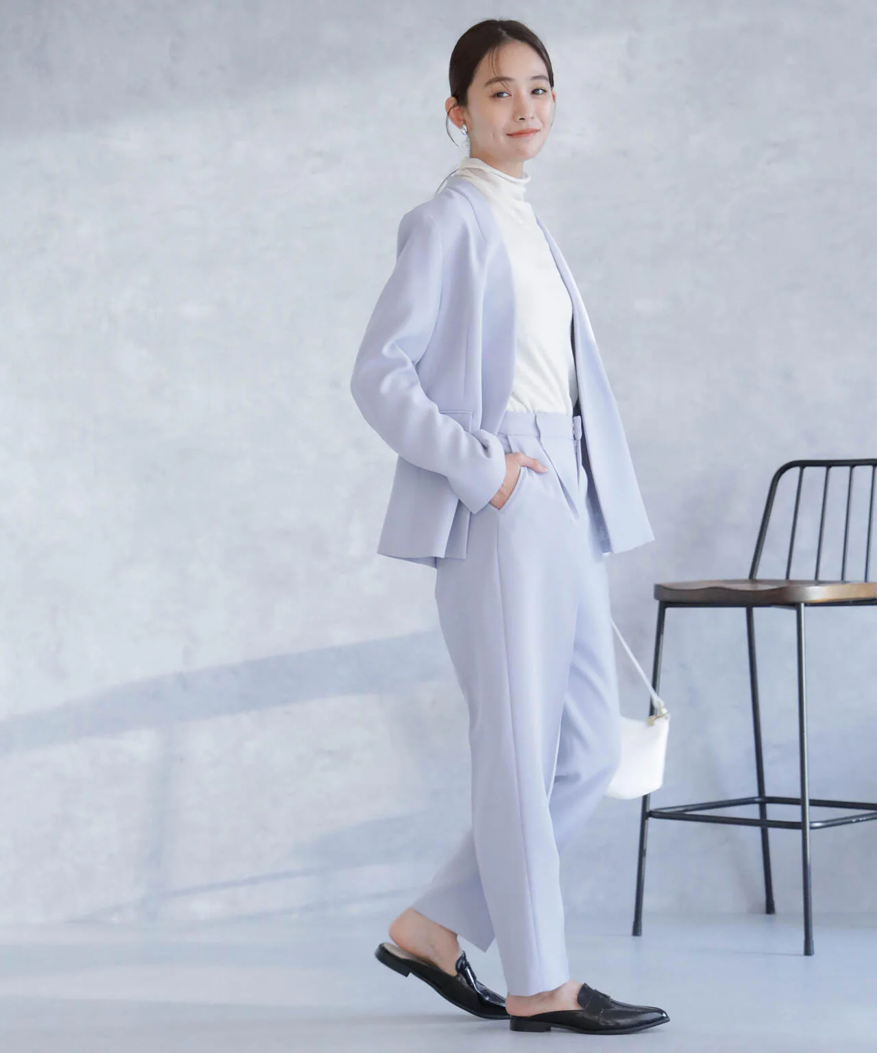 Product image 44