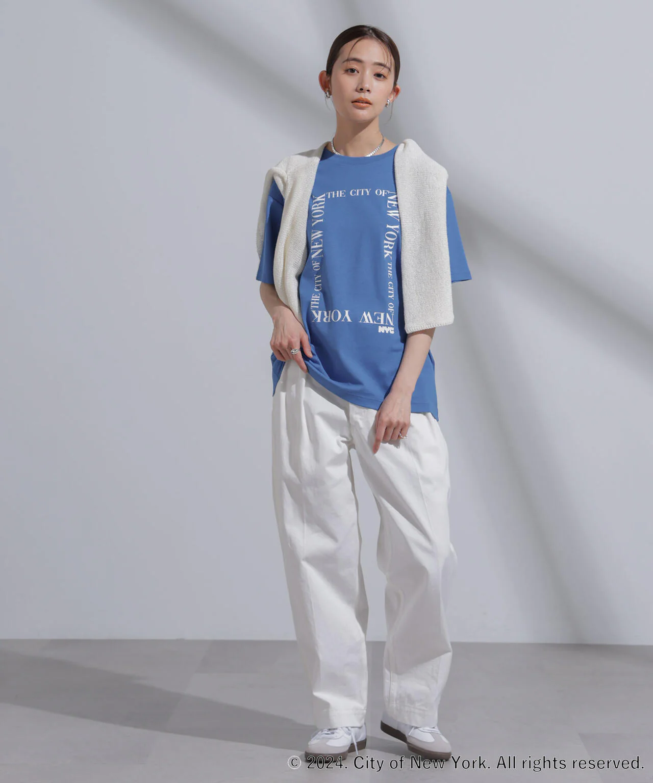 Product image 25