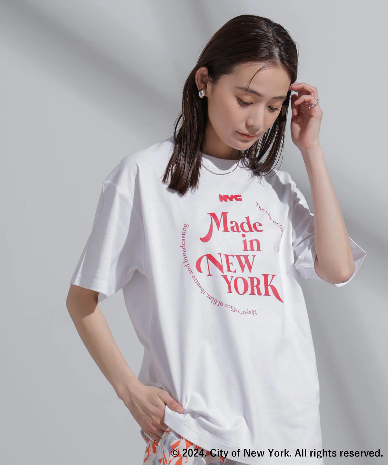 Product image 34