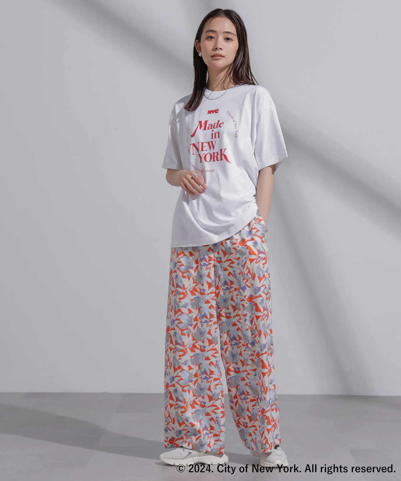 Product image 38