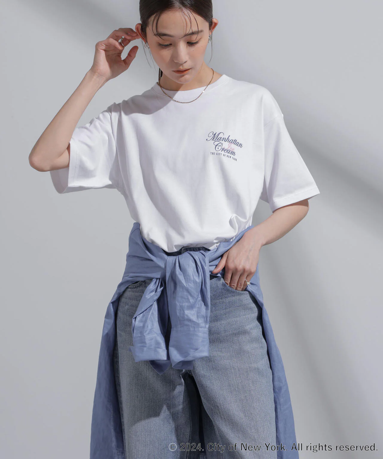 Product image 44