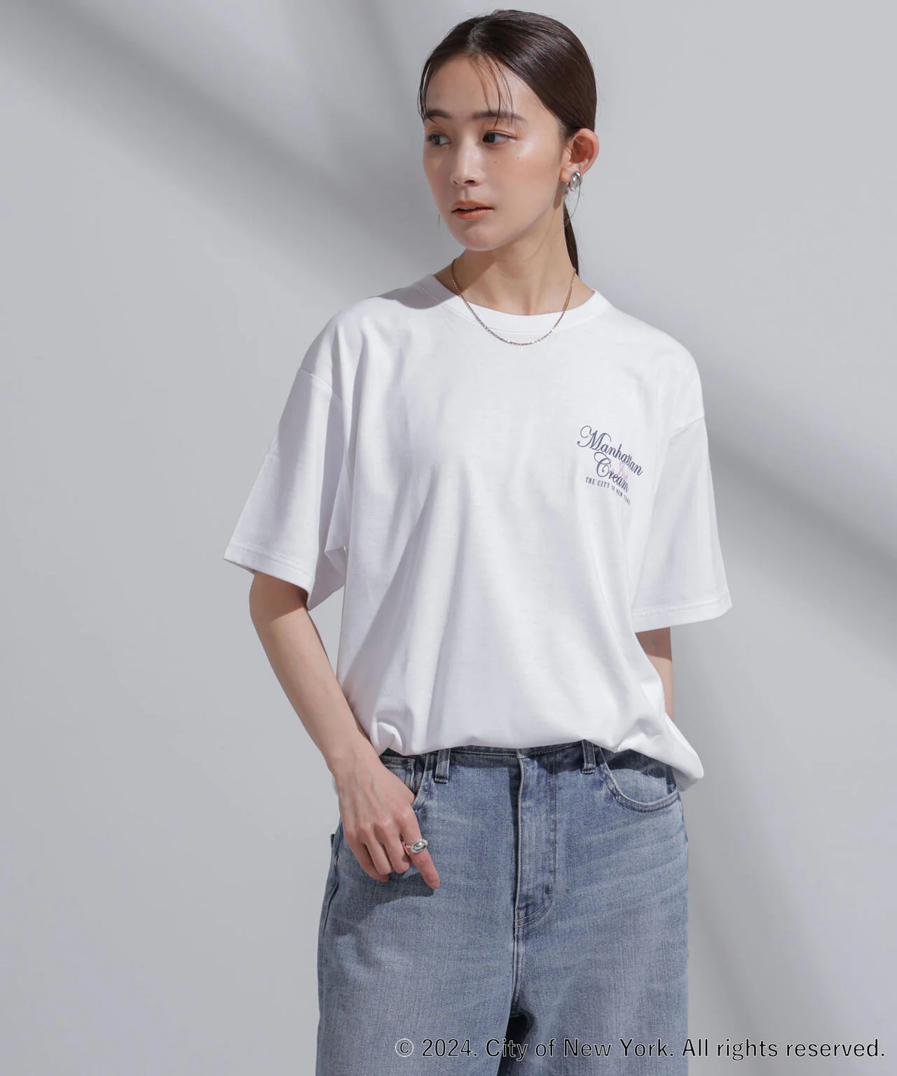 Product image 45