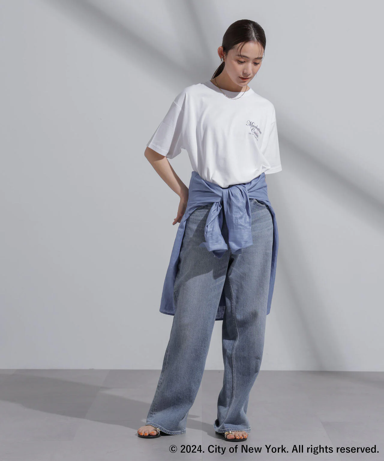 Product image 49