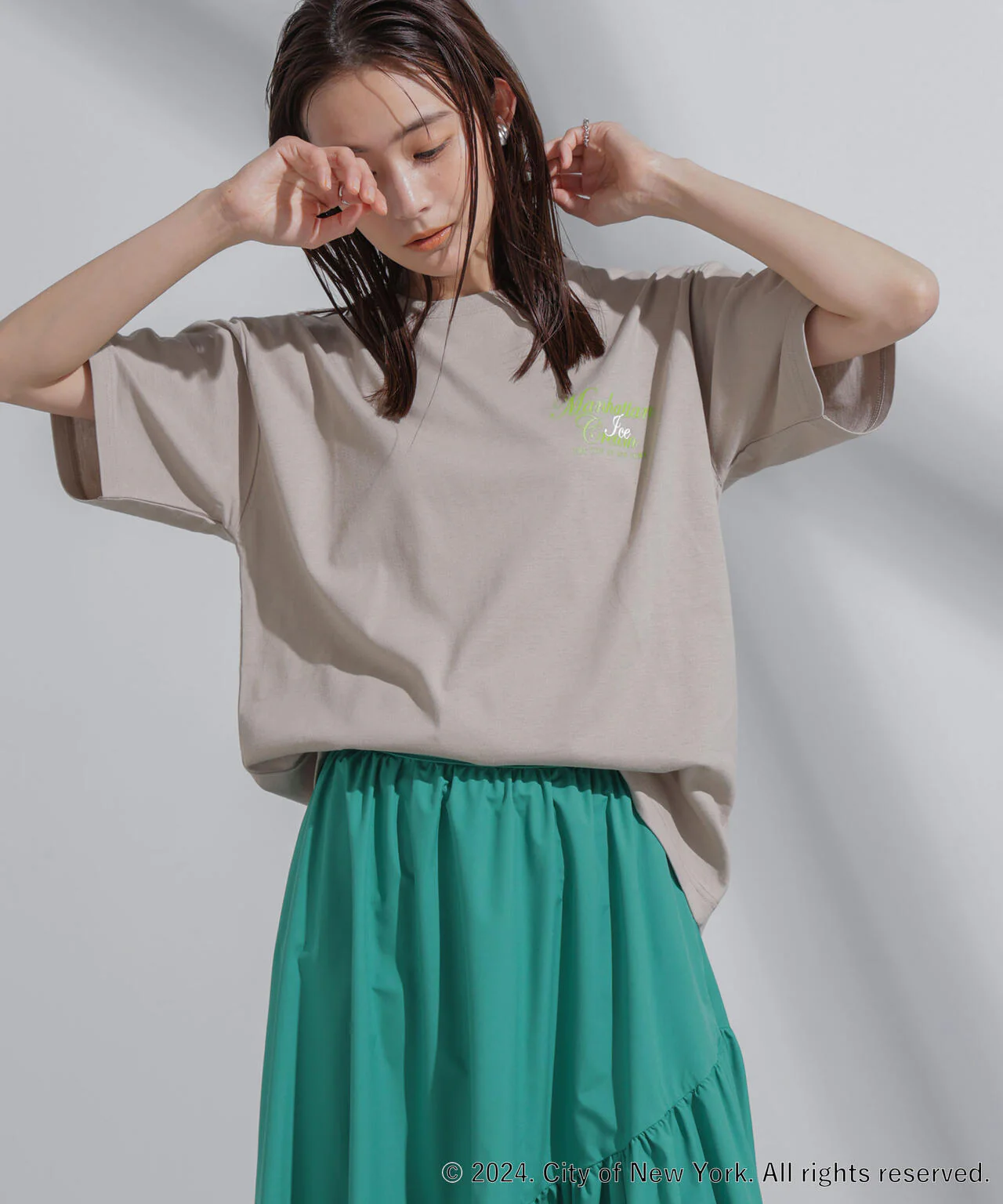Product image 50