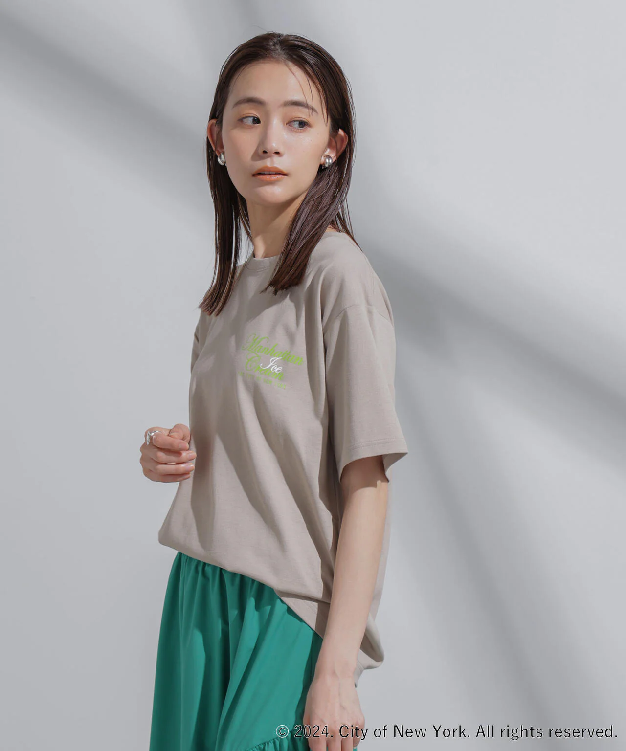 Product image 51