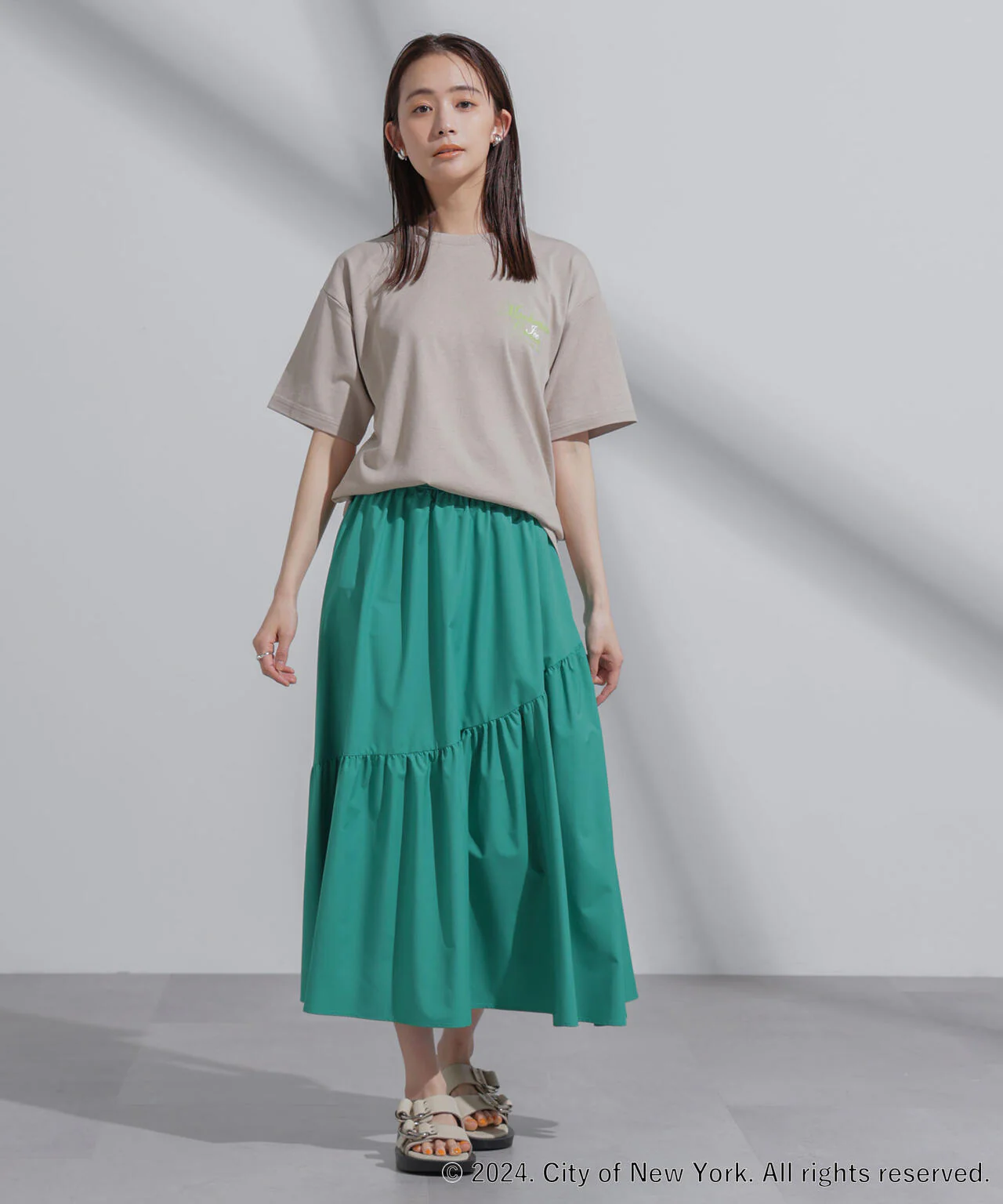 Product image 55