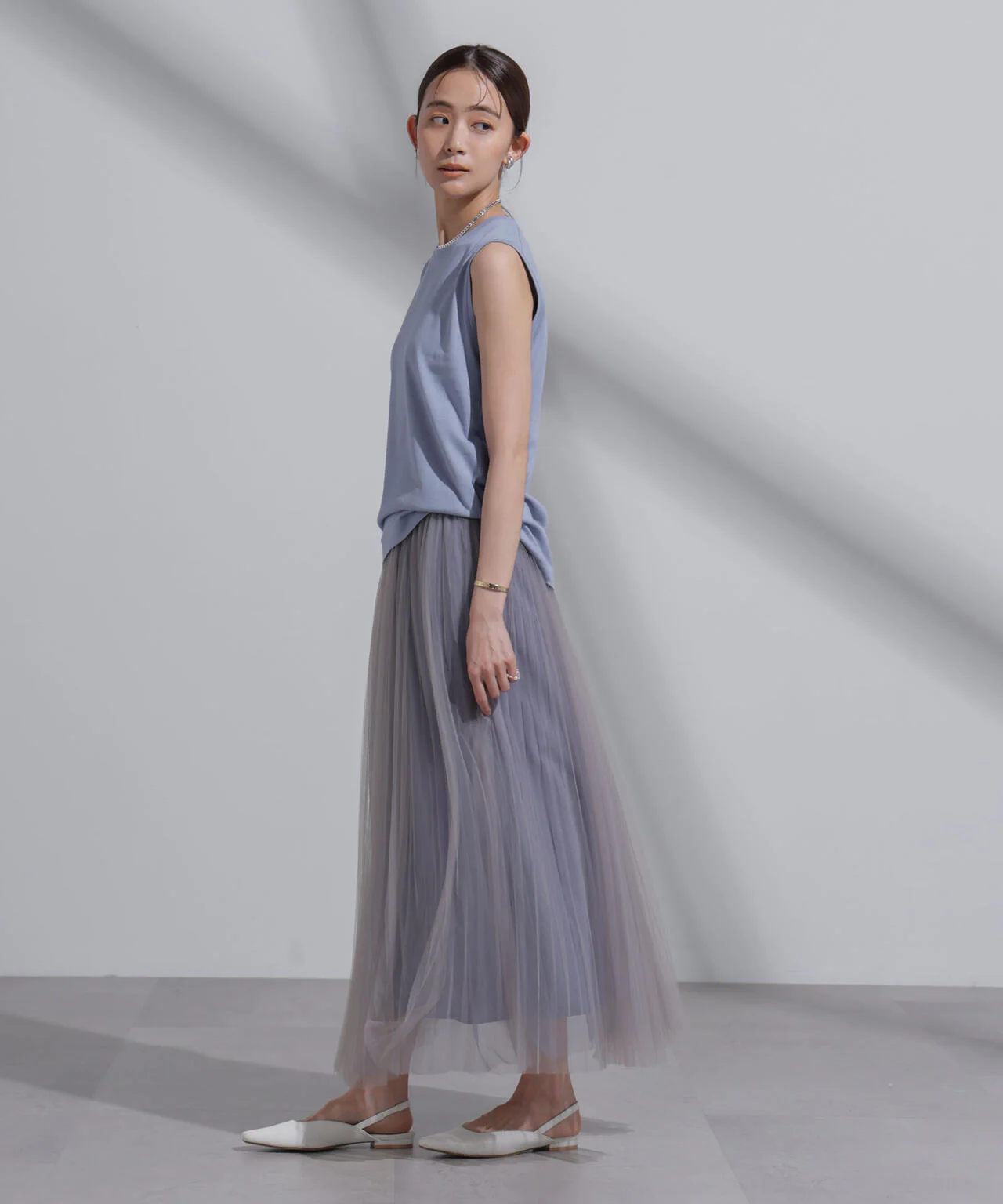 Product image 43
