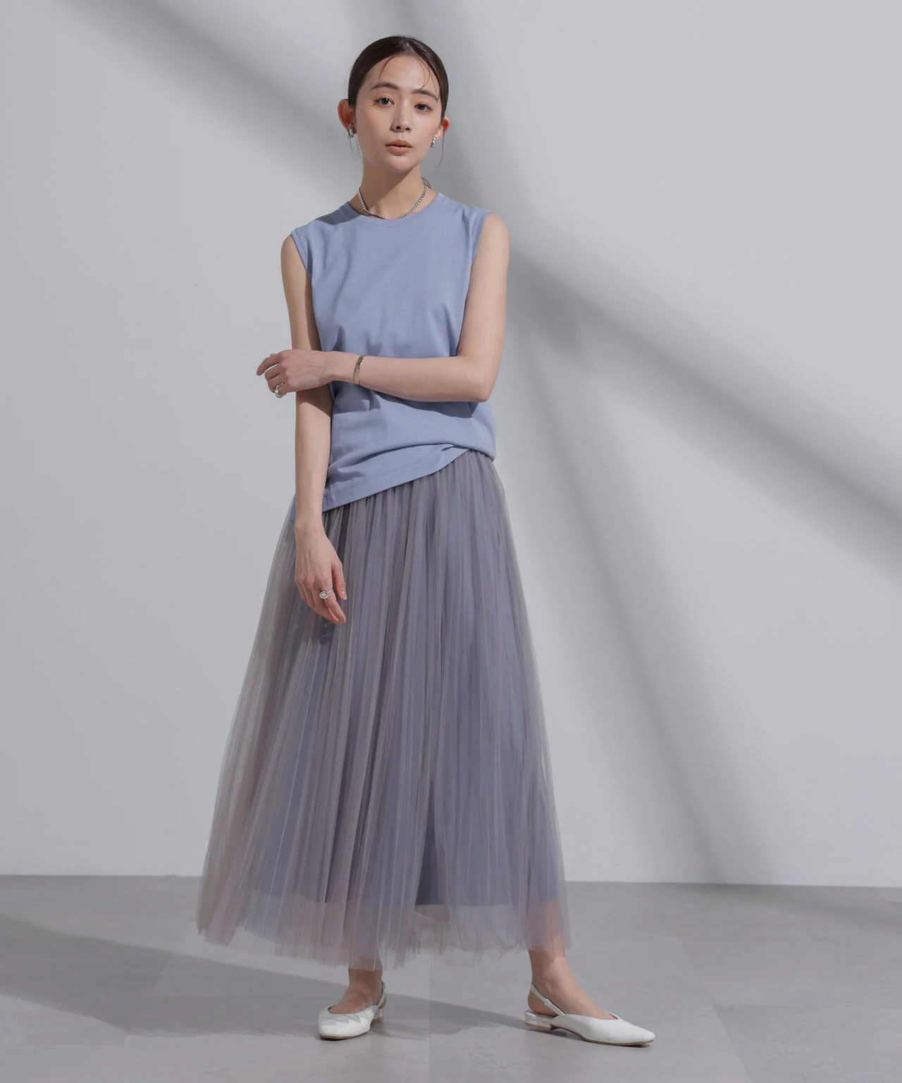 Product image 45