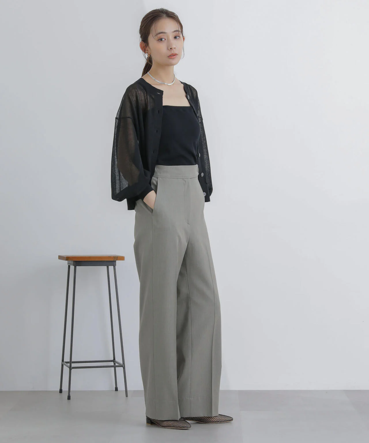 Product image 26