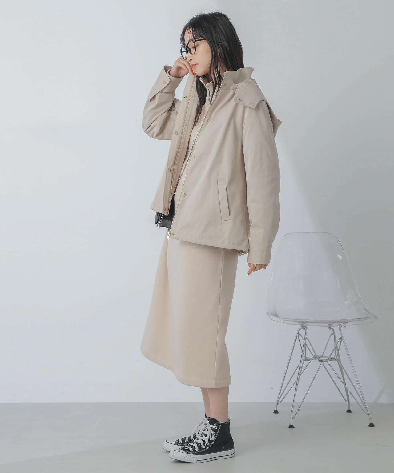 Product image 39