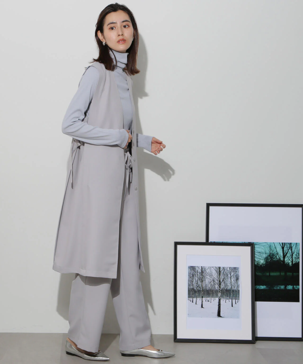 Product image 32