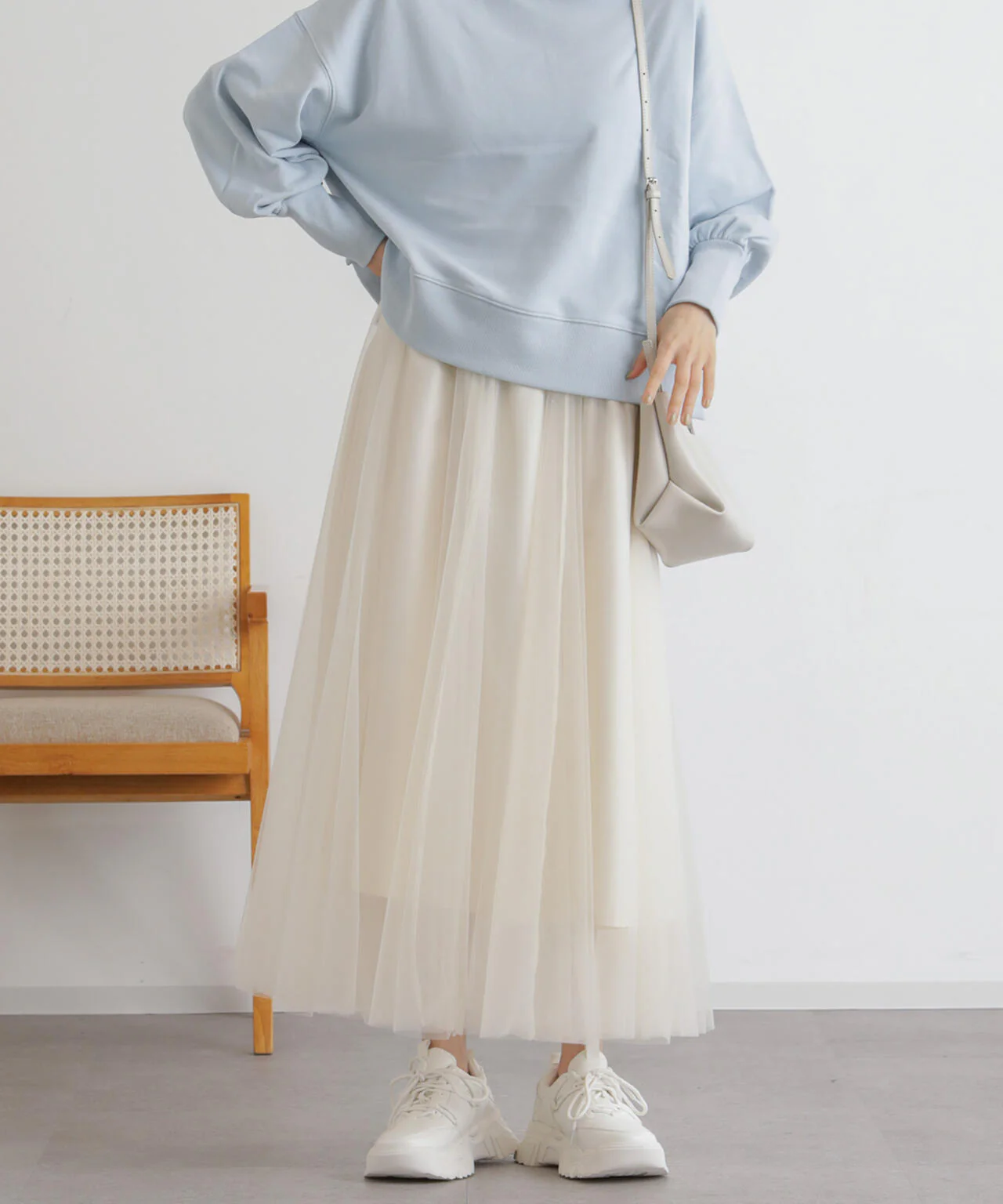 Product image 25