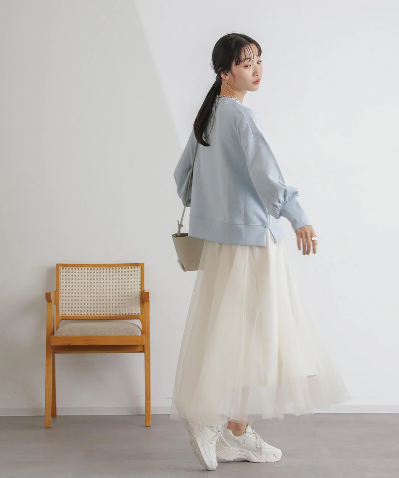 Product image 28