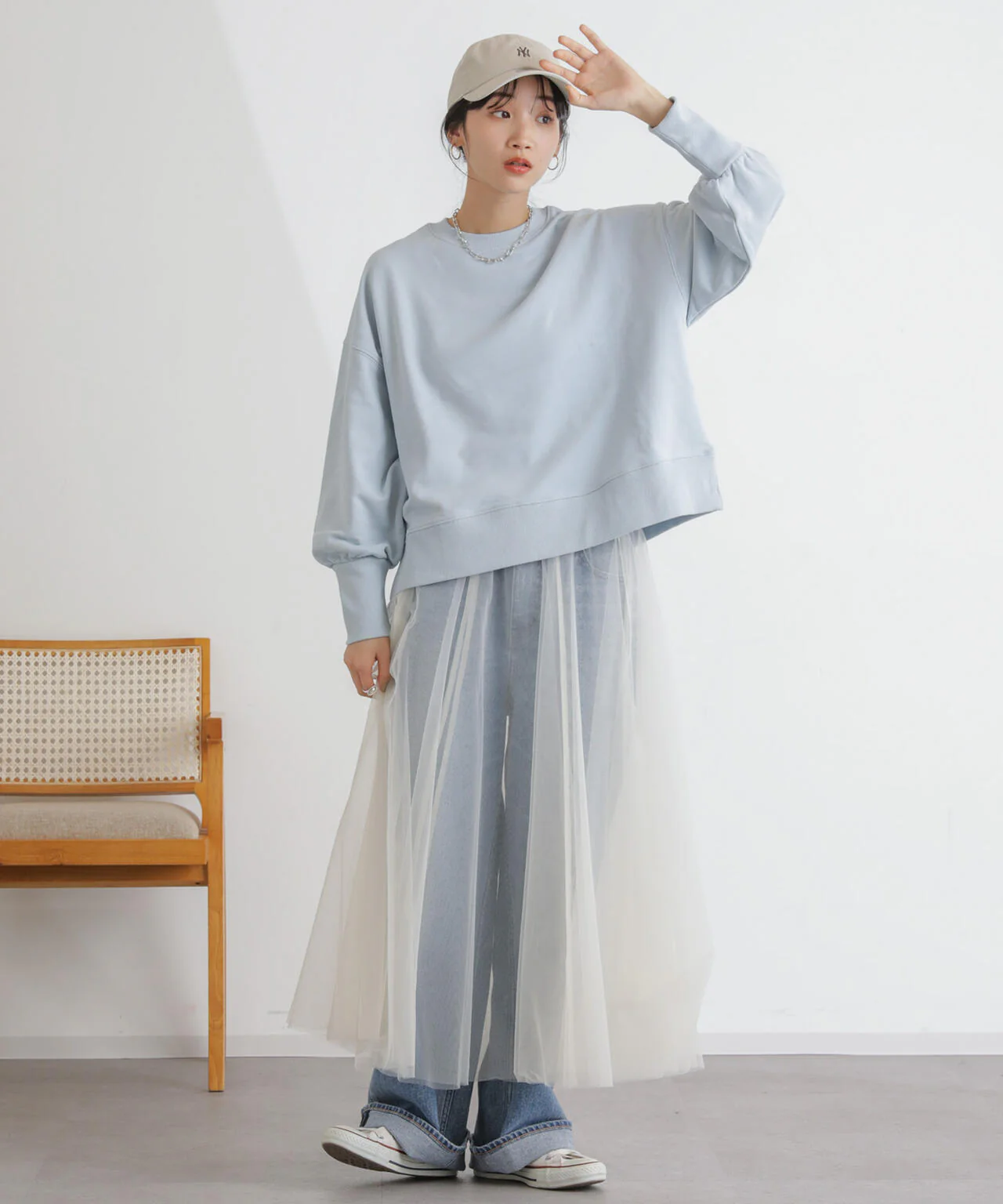 Product image 29