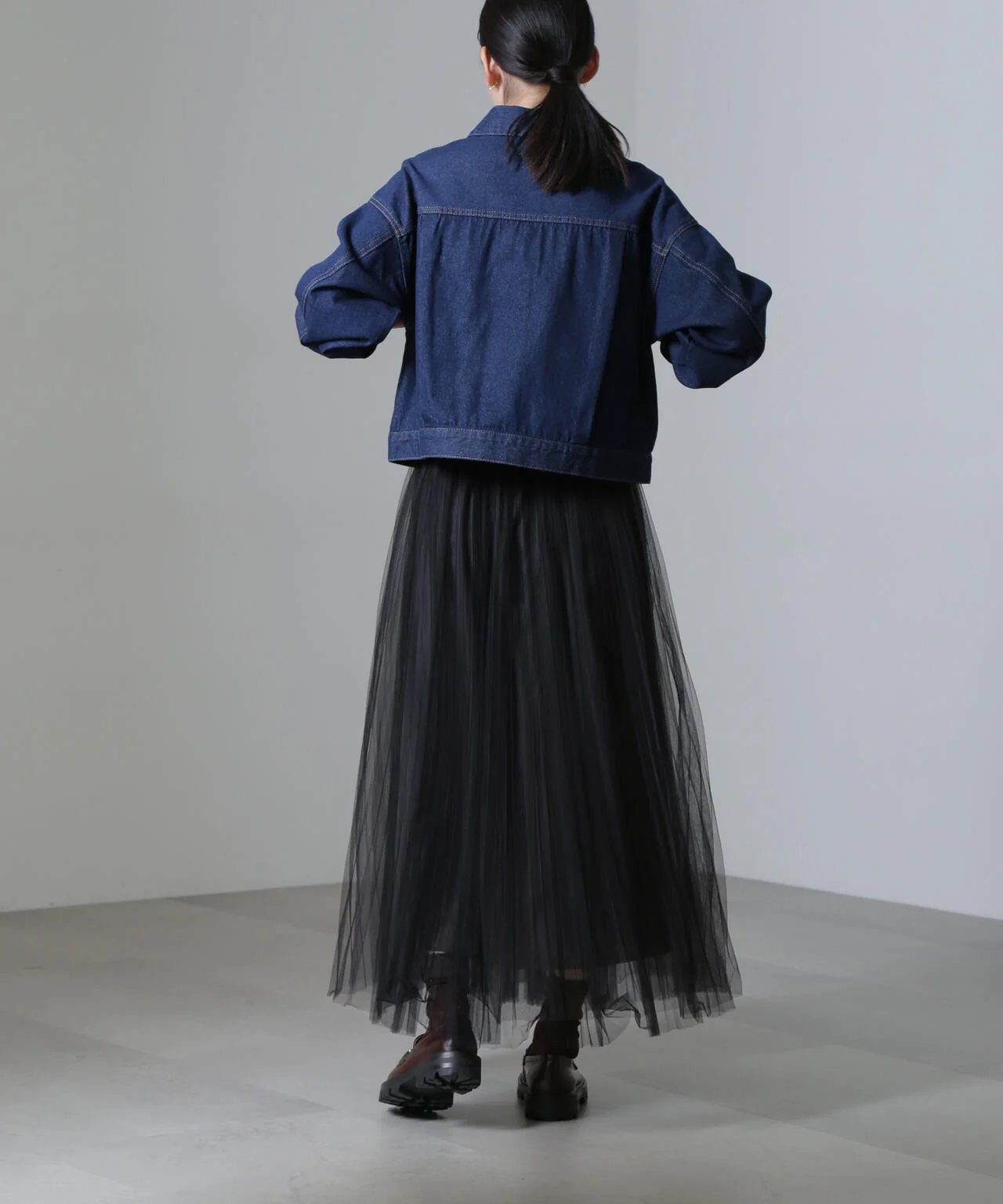 Product image 15
