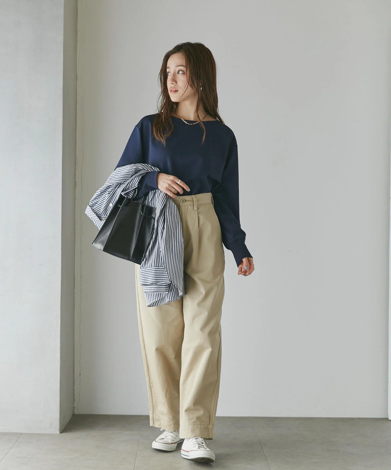 Product image 55